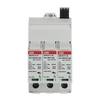 Prot. Sobret. OVRPVT1-T212.5-1000PTSQS