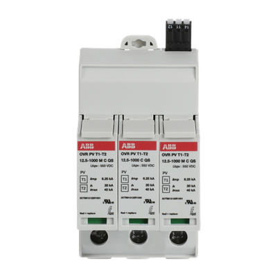 Prot. Sobret. OVRPVT1-T212.5-1000PTSQS