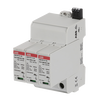 Prot. Sobret. OVRPVT1-T212.5-1000PTSQS