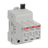Prot. Sobret. OVRPVT1-T212.5-1000PTSQS