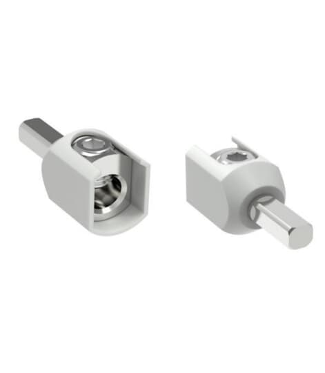 Terminal cables Cu&Al 50mm2 OZXT50