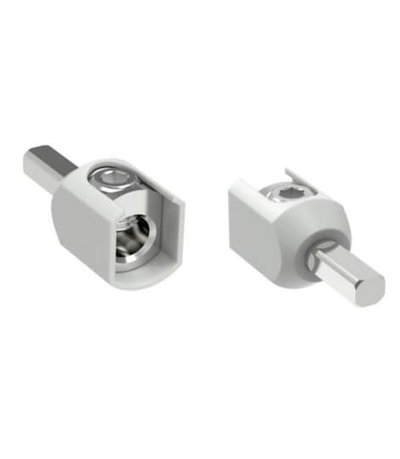 Terminal cables Cu&Al 50mm2 OZXT50