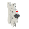 Con.aux.señ. DSCC-S6R  1CO