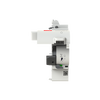 Reconect. chequeo fuga F3C-AR230 C 2/30