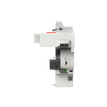 Reconect. chequeo fuga F3C-AR230 C 2/30