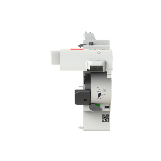 Reconect. chequeo fuga F3C-AR230 C 2/30 – Imagen 2 de 6