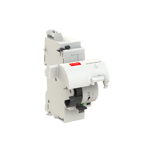 Reconect. chequeo fuga F3C-AR230 C 2/30 – Imagen 4 de 6