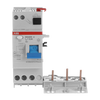 DDA203A-40/0,3 3p 40A A 300mA