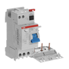 DDA203A-40/0,5 3p 40A A 500mA