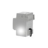 Transf.tensión para timbres TM40/24V