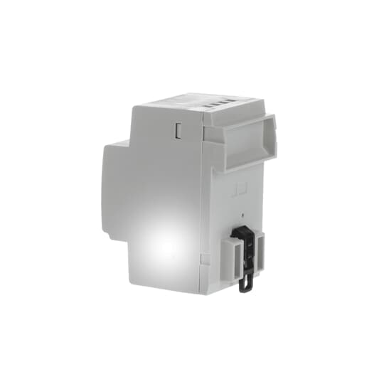 Transf.tensión para timbres TM40/24V – Imagen 2 de 4
