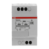 Transf.tensión para timbres TM40/24V