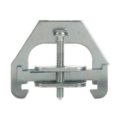 Tope final - TOPE_END