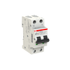 I.com.DS200L 1p+N C 16A A 6kA 30mA