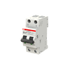 I.com.DS200L 1p+N C 32A A 6kA 30mA