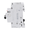 Int.aut. S203-B16 3p 16A B 10kA