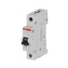 Int.aut. S201M-C6 1p 6A C 15kA