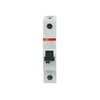 Int.aut. S201M-C32 1p 32A C 15kA