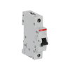 Int.aut. S201M-C32 1p 32A C 15kA