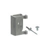 Bisagra estructura de ArTu L 4Uds.