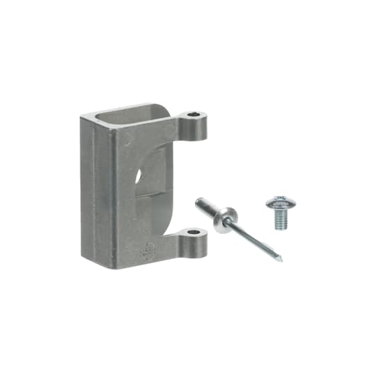 Bisagra estructura de ArTu L 4Uds. – Imagen 2 de 3