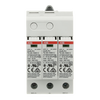 Prot.sobret. OVRPVT240-1000PQS