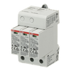 Prot.sobret. OVRPVT240-1000PQS