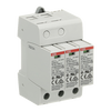 Prot.sobret. OVRPVT240-1000PQS