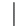 SMISSLINE TP-Kit prem. 96 mod.3LN+LALB
