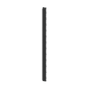 SMISSLINE TP-Kit prem. 96 mod.3LN+LALB