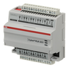 FLX-16DI Mod. E/S para FBXi, CBXi, CBX