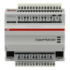 FLX-16DI Mod. E/S para FBXi, CBXi, CBX