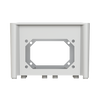 APO 31 Base 4 open sides RAL7035