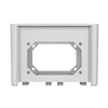 APO 41 Base 4 open sides RAL7035