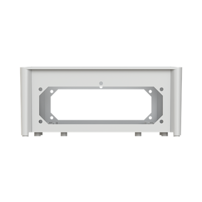 APO 71 Base 4 open sides RAL7035