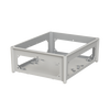 APO 71 Base 4 open sides RAL7035