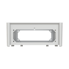 APO 61 Base 4 open sides RAL7035