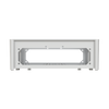 APO 11 Base 4 open sides RAL7035