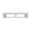 APO 12 Base 4 open sides RAL7035