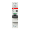 Int.aut.  S202C-B13 2 13A B 6 kA
