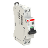 Int.aut.  S202C-B13 2 13A B 6 kA