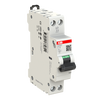 Int.aut.  S202C-C15 2 15A C 6 kA