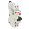 Int.aut.  S202C-B16 2 16A B 6 kA