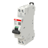 Int.aut.  S202TC-B2 2 2A B 6 kA
