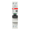 Int.aut.  S202TC-C10 2 10A C 6 kA