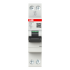 Int.aut.  S202TC-C20 2 20A C 6 kA