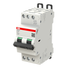 Int.aut.  S203C-C20 3 20A C 6 kA