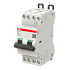 Int.aut.  S204C-C6 4 6A C 6 kA