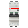 Int.aut.  S204C-C10 4 10A C 6 kA
