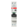 Int.aut.  S202CM-C2  2 2A C 10 kA